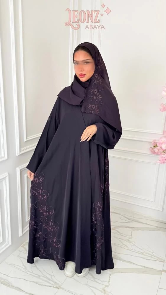 الكولكشن الجديد