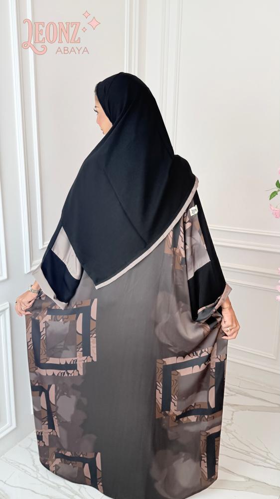 الكولكشن الجديد