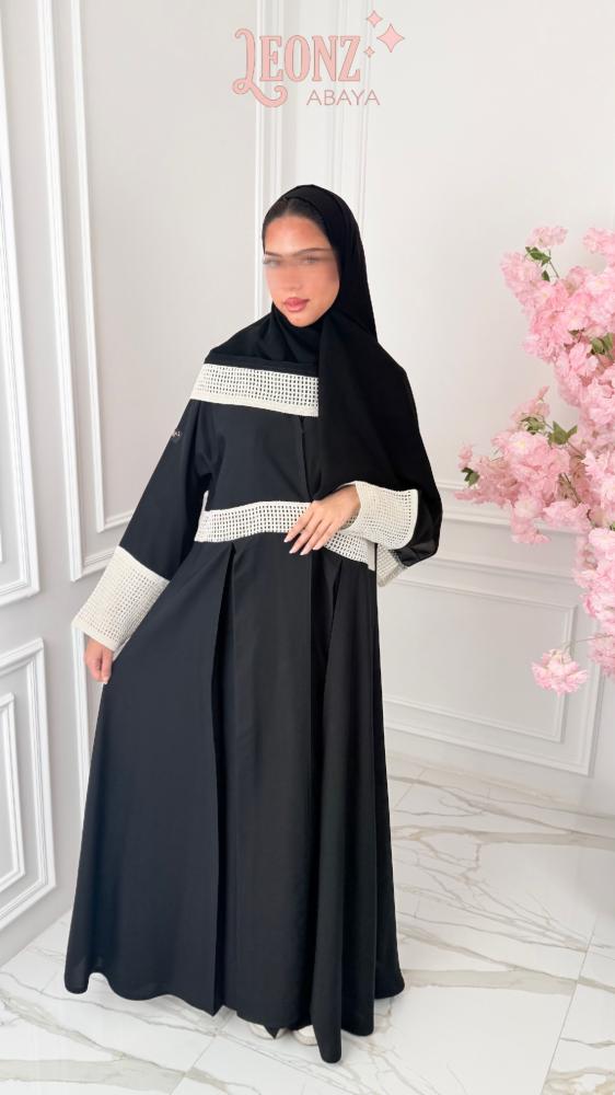 الكولكشن الجديد