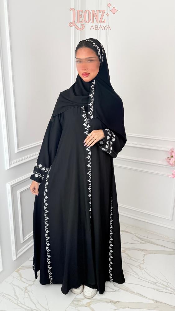 الكولكشن الجديد