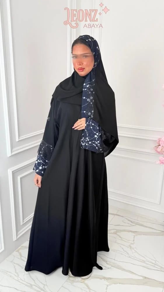 الكولكشن الجديد