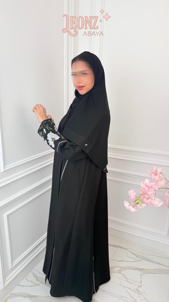 الكولكشن الجديد