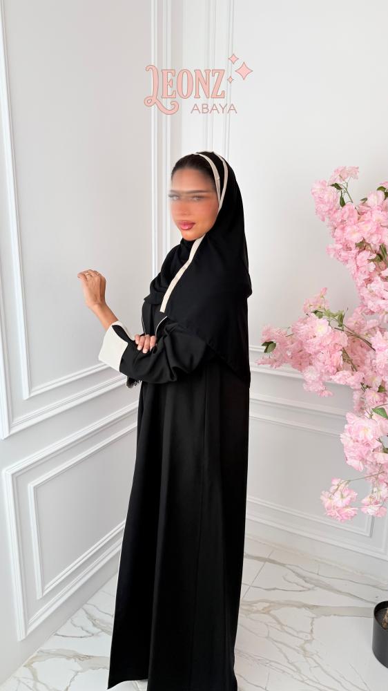 الكولكشن الجديد