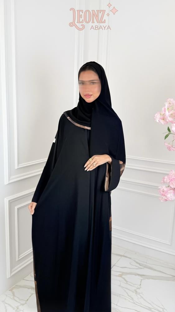 الكولكشن الجديد