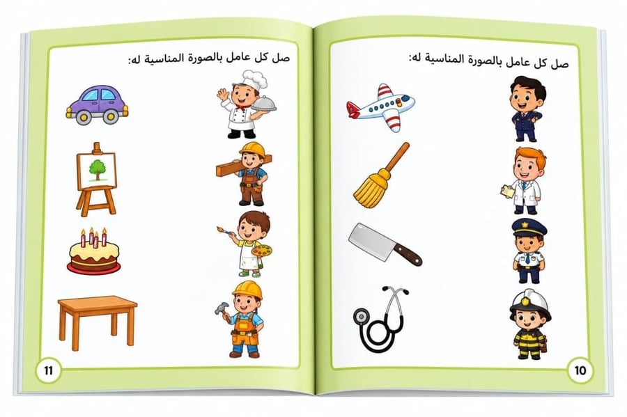 سلسلة تنمية الطاقات الذهنية