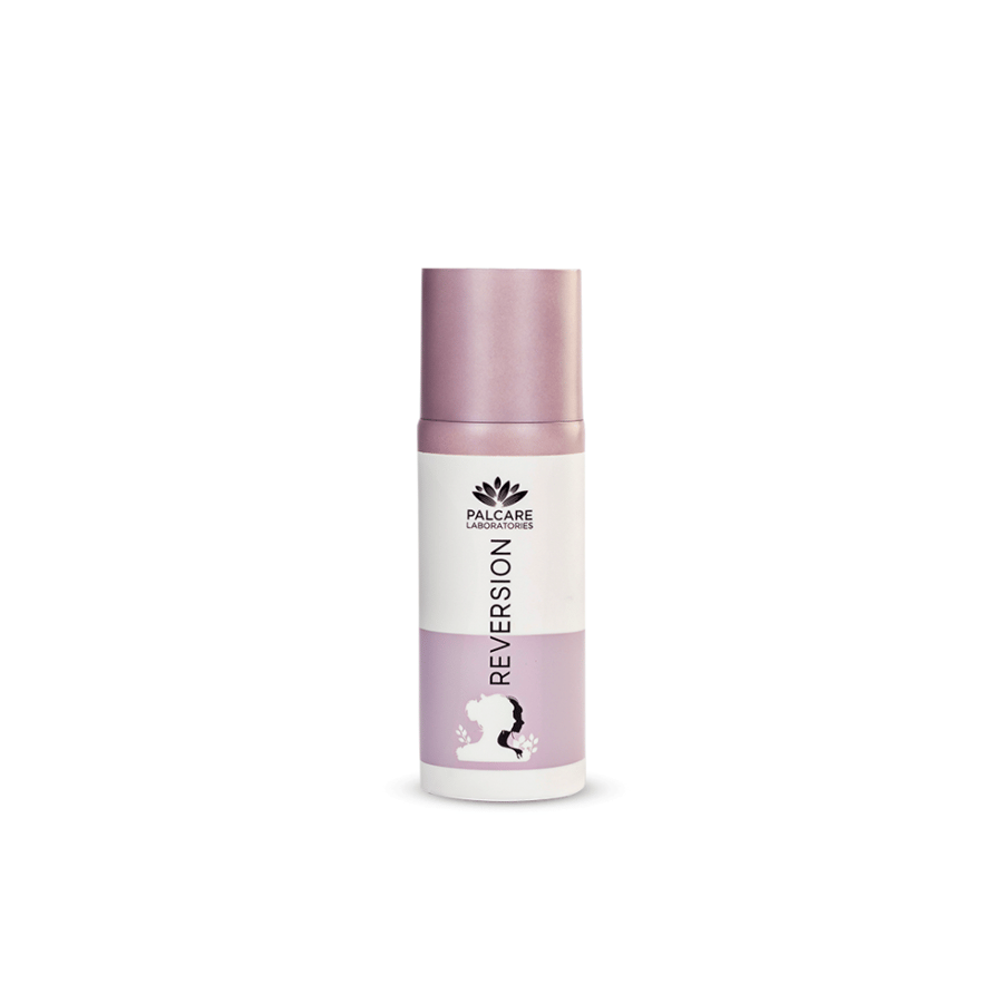 Reversion Vaginal Tightening Gel for Instant Firming, 50ml