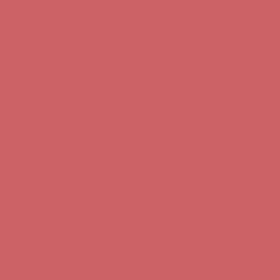 SuperSuede™ Baked Powder Blush