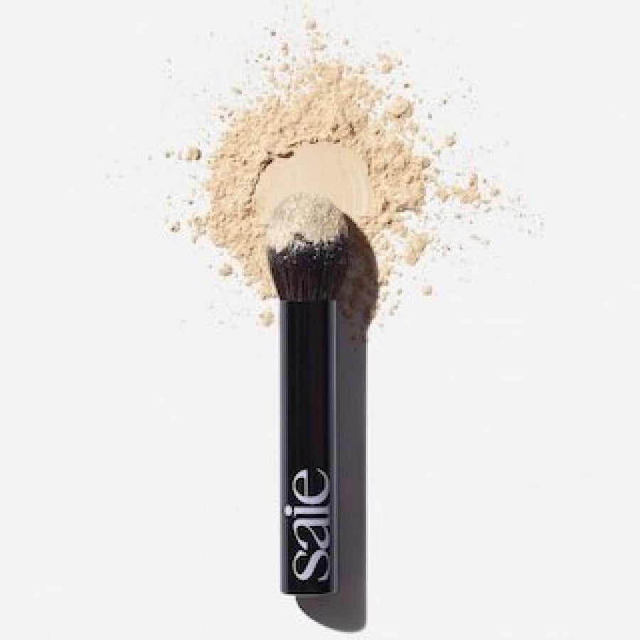 Airset Radiant Loose Setting Powder