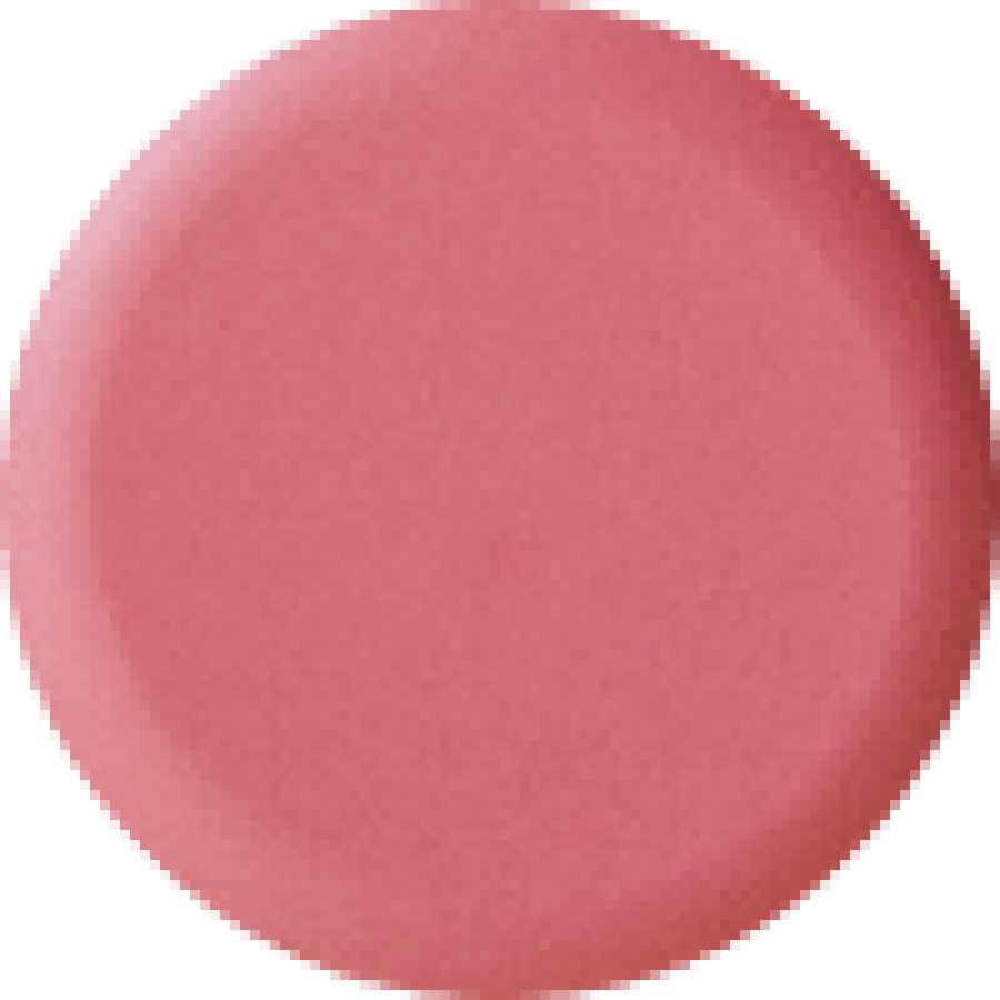 POCKET BLUSH
