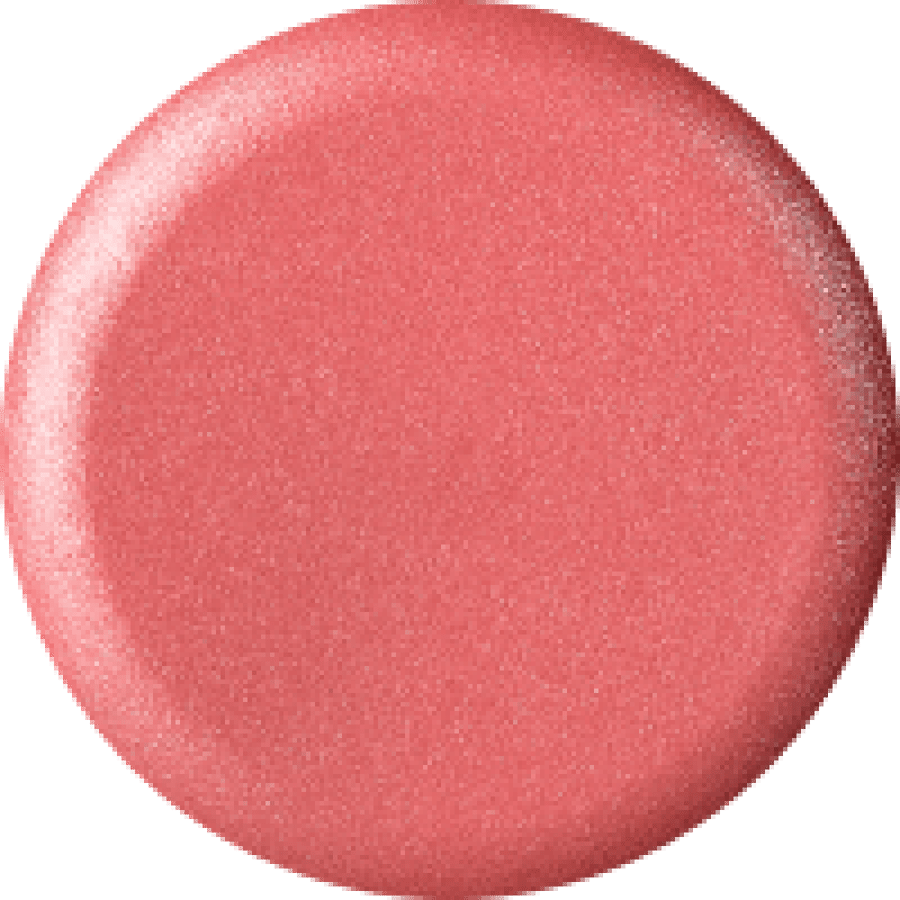 POCKET BLUSH