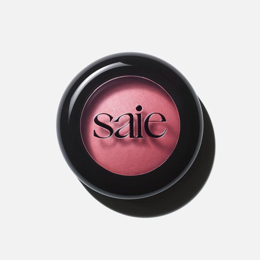 SuperSuede™ Baked Powder Blush