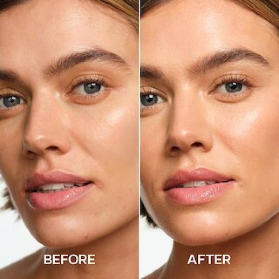 Glowy Super Gel - Lightweight Dewy Multipurpose Illuminator