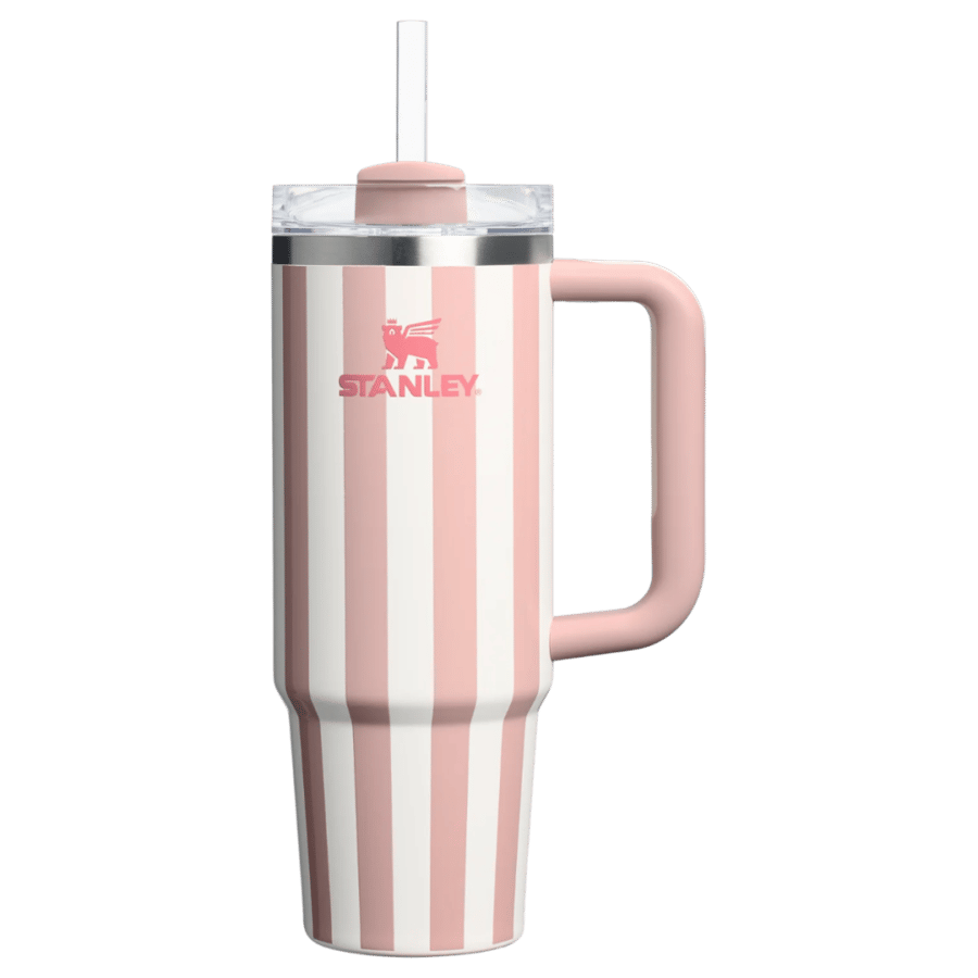 THE QUENCHER H2.0 FLOWSTATE™ TUMBLER | 30 OZ