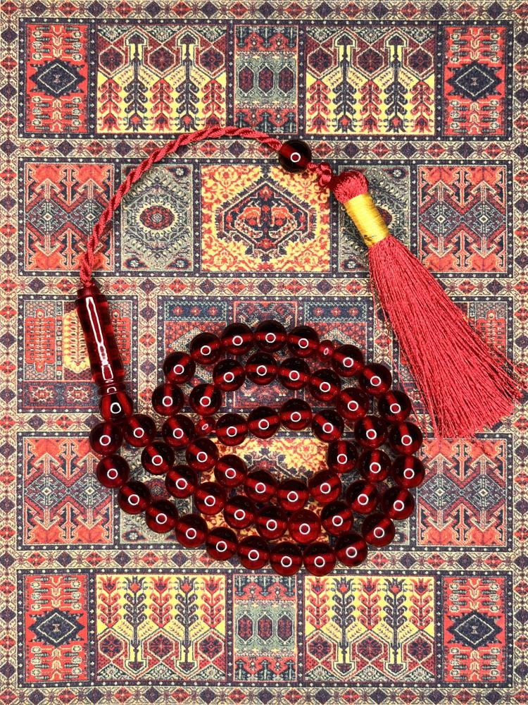 سبحة فاتوران