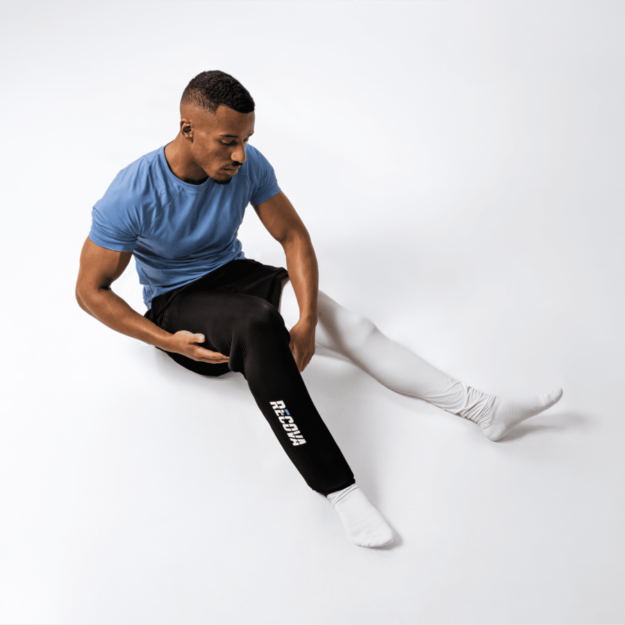 RECOVA Cryo Pad