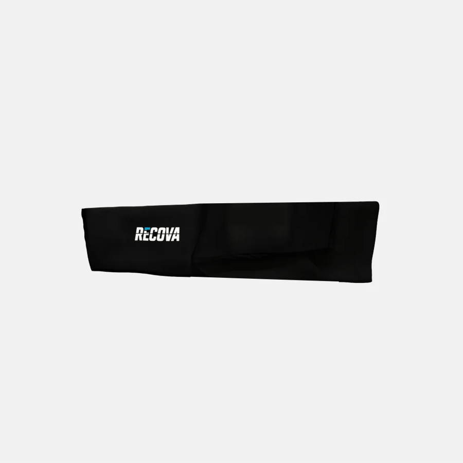 RECOVA Cryo Pad
