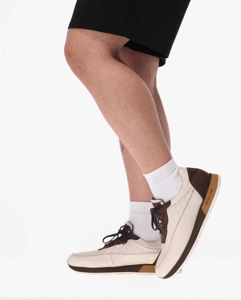 Ritzy Amp - Beidge Brown