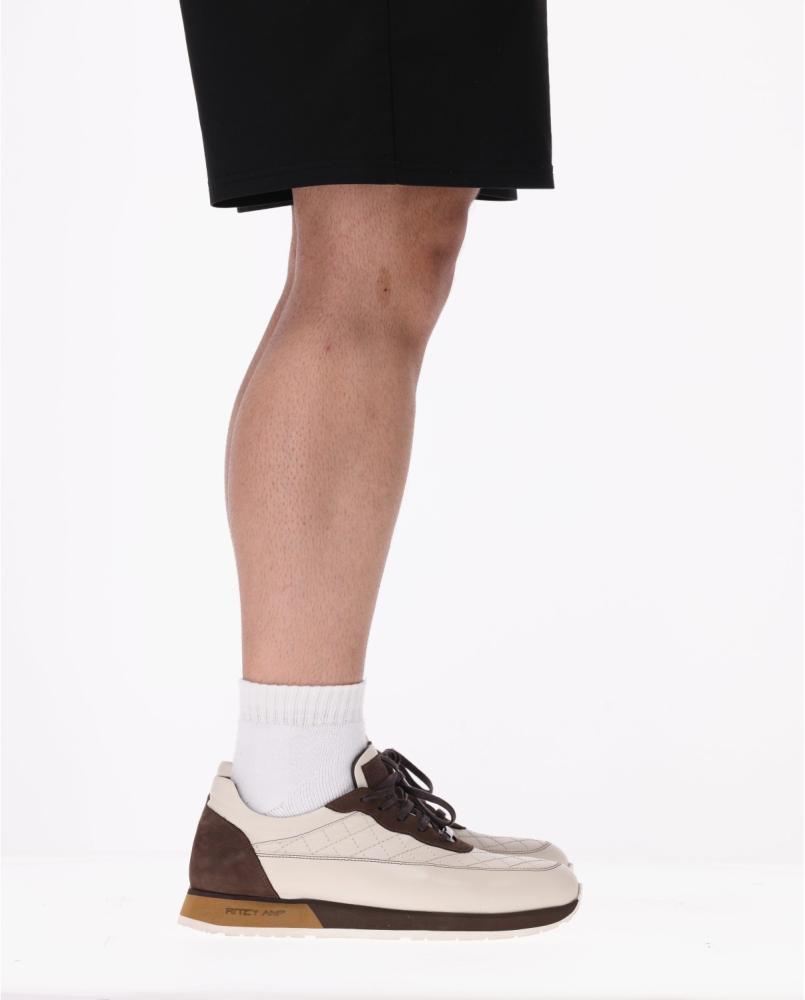 Ritzy Amp - Beidge Brown