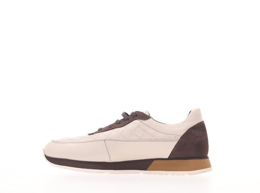Ritzy Amp - Beidge Brown