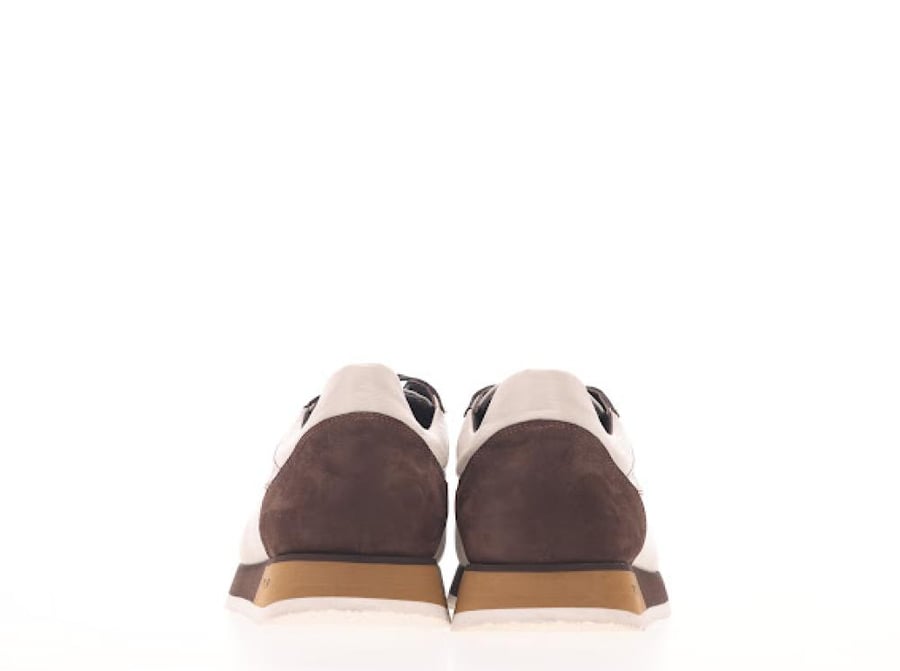 Ritzy Amp - Beidge Brown