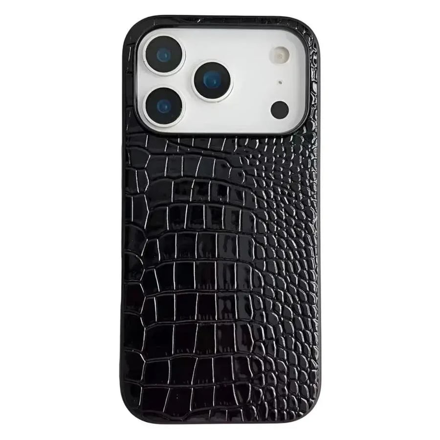 Dior Her (Black Edition)