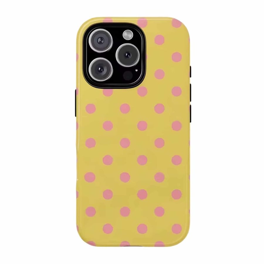 Pink Lemonade
