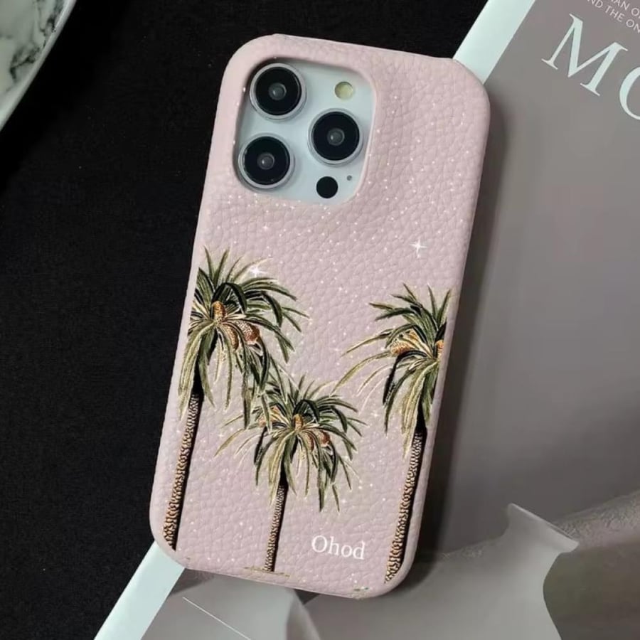 نخلة palm