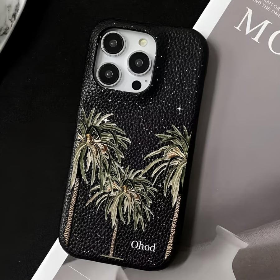 نخلة palm