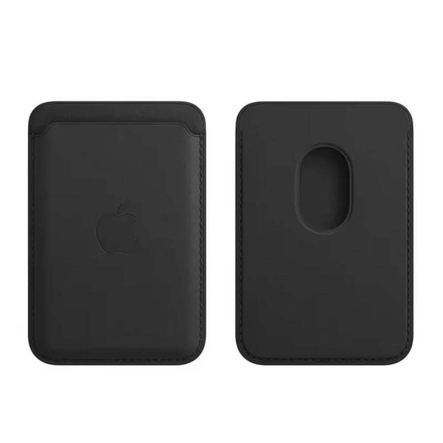 Apple Card Holder