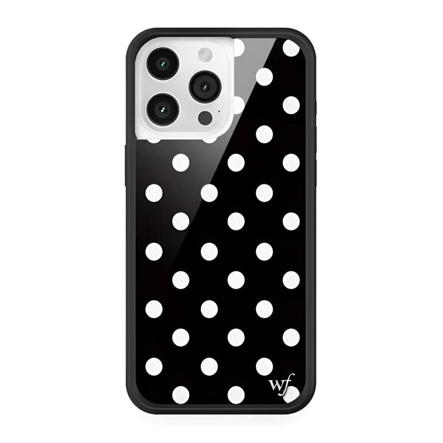 Polka Dot