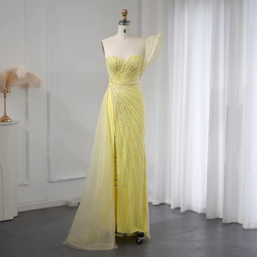 A047