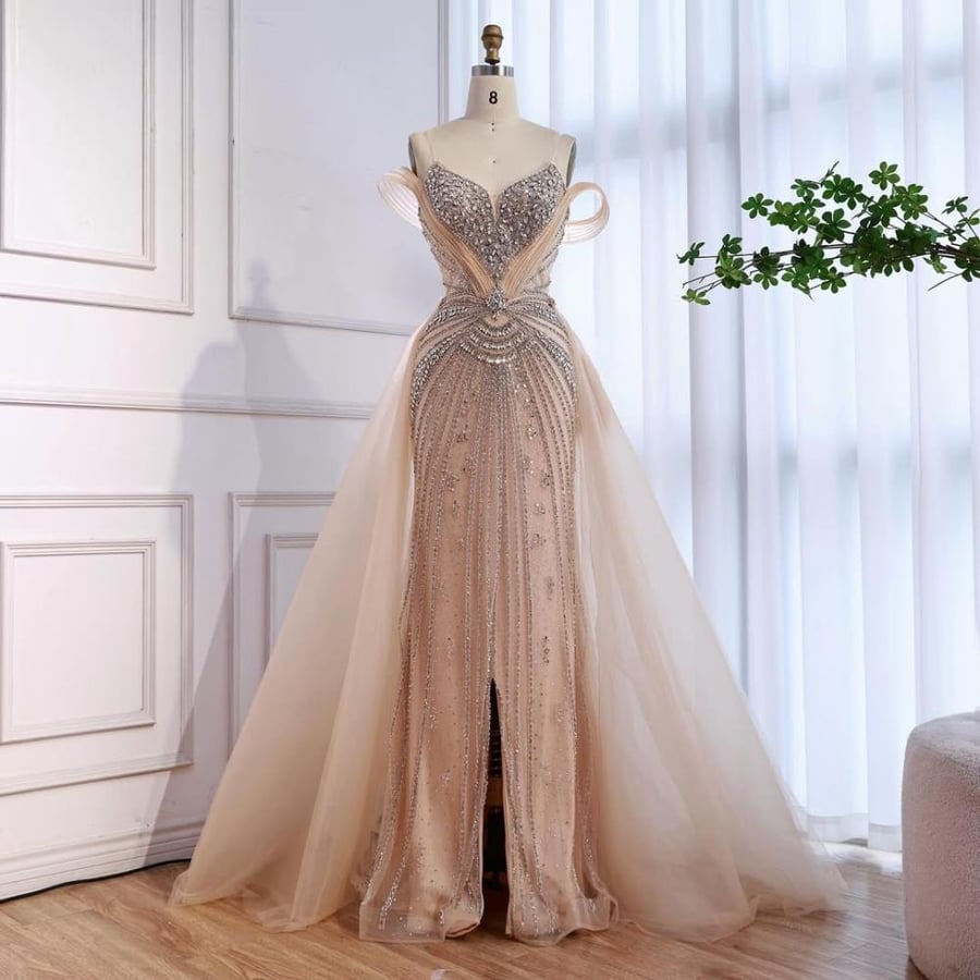 A291
