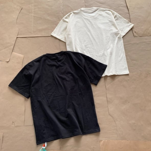 OFF WHITE T-SHIRT