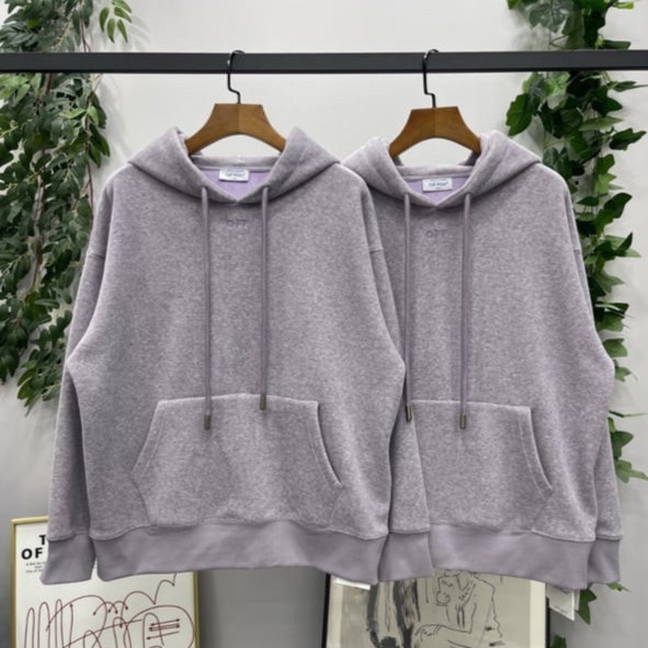 OFF WHITE HOODIE