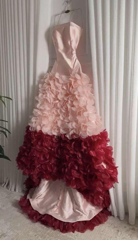 فستان سهره