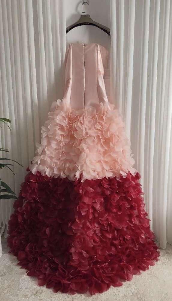 فستان سهره