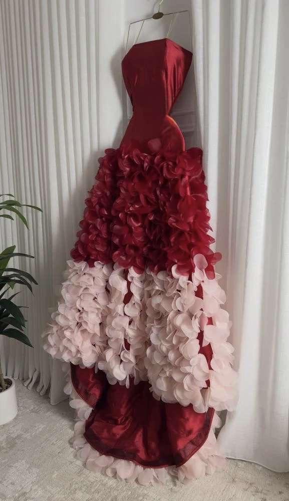 فستان سهره