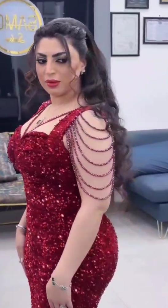 فستان سهره