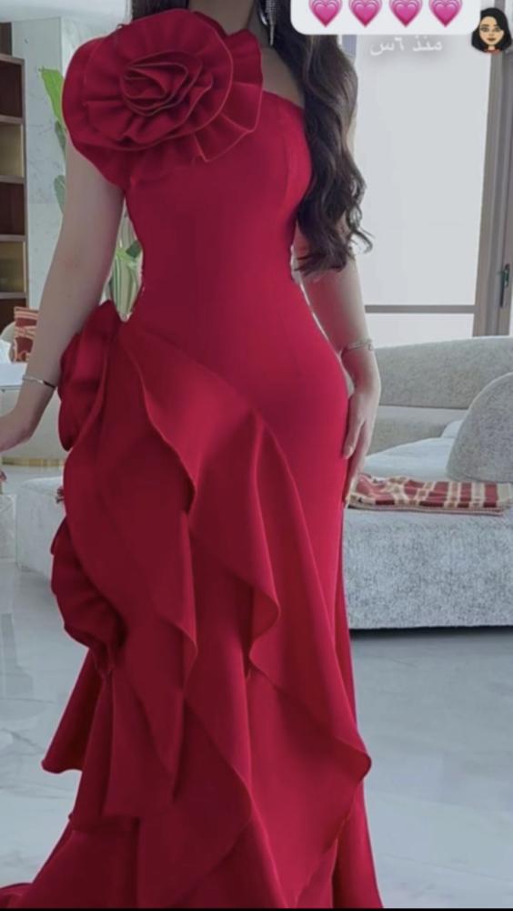 فستان سهره