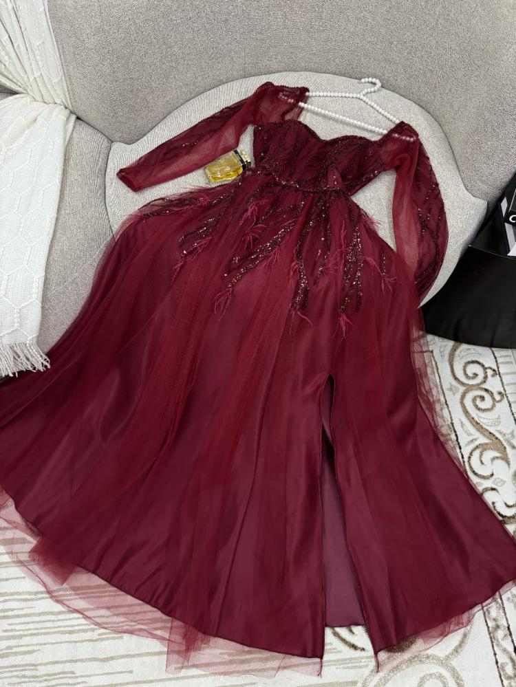 فستان سهره