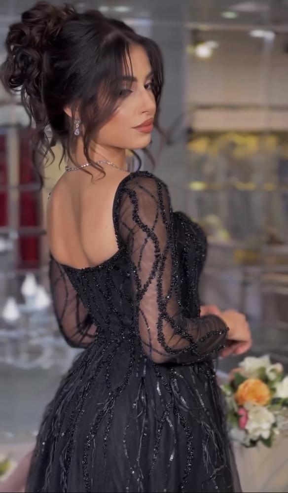 فستان سهره