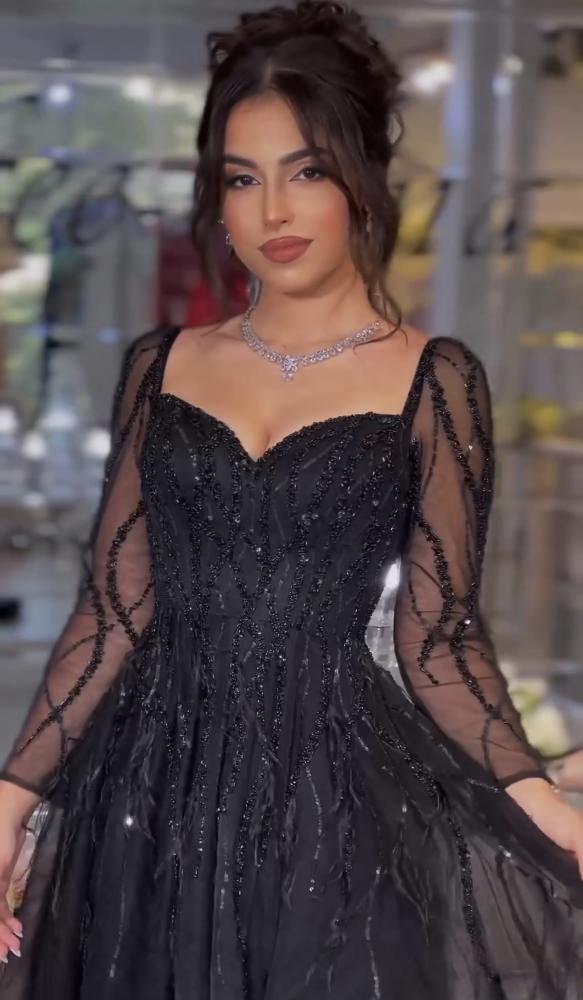 فستان سهره