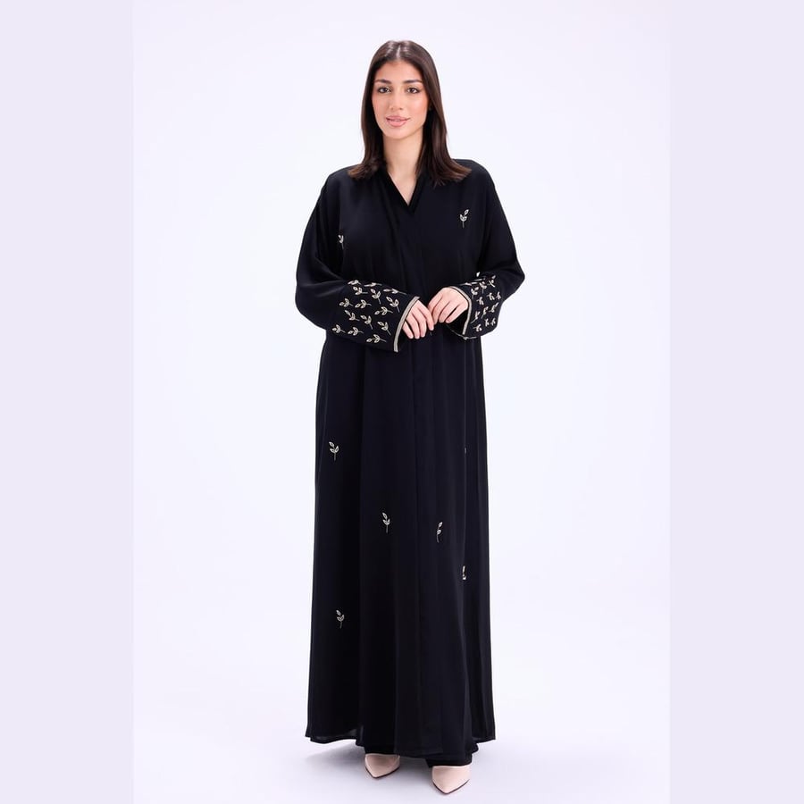عباية Tulip