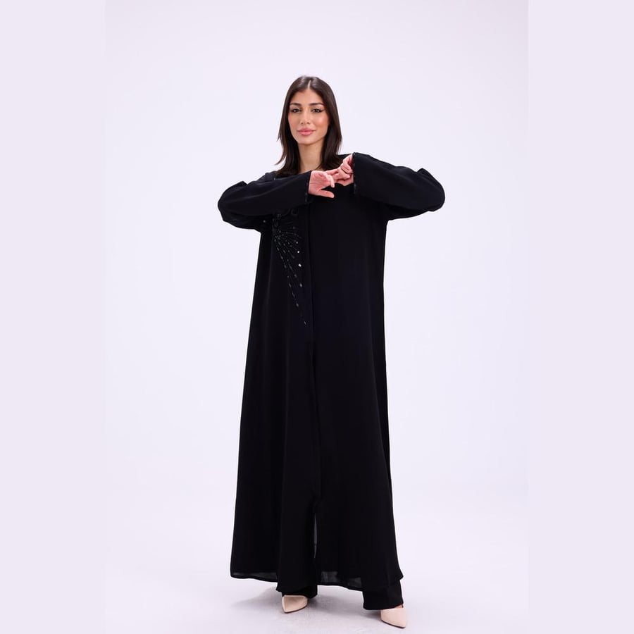 عباية Ray