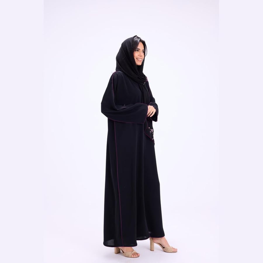 عباية Jasmine