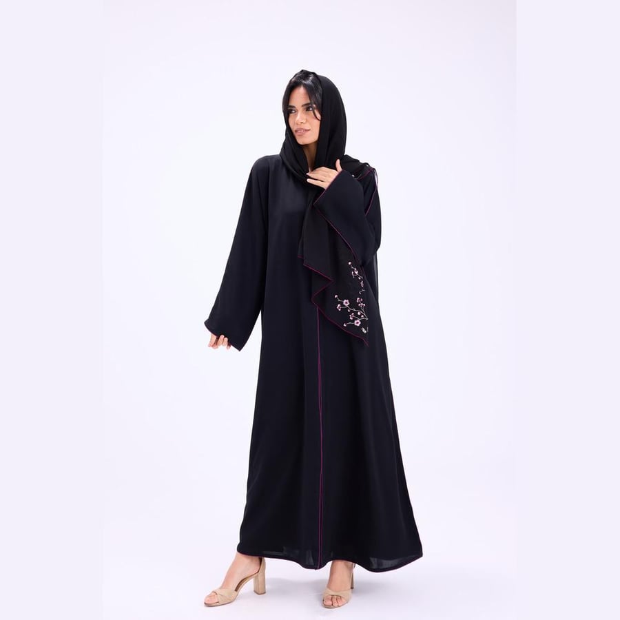 عباية Jasmine