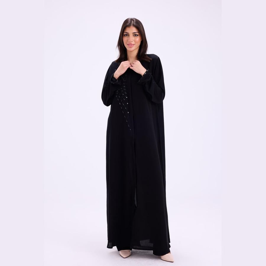 عباية Ray