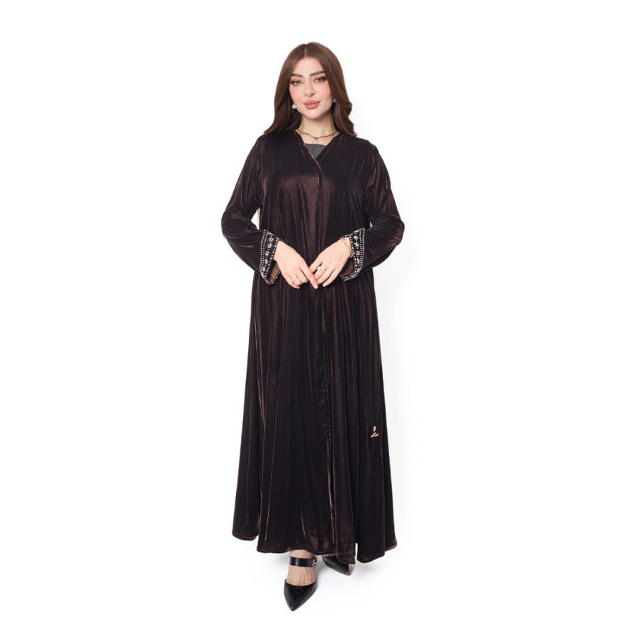 عباية  Sereen 3