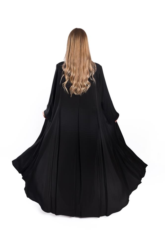 عباية Drape