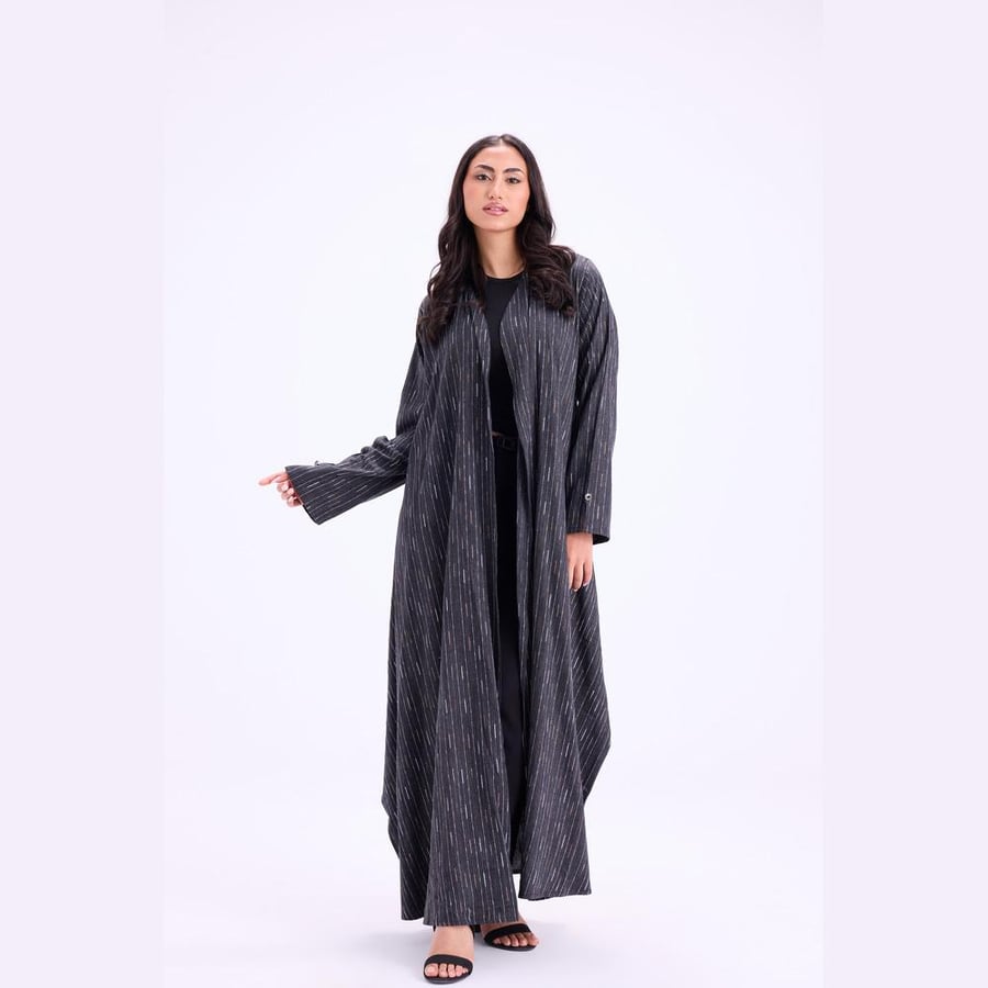 عباية Linear